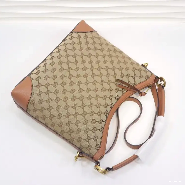 Fashionrepsfam ru 19B57B0098 Bags Gucci 0523
